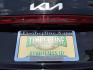 2024 Aurora Black /Black Kia Forte GT-Line (3KPF54AD1RE) with an 2L I-4 DOHC engine, AUTOMATIC transmission, located at 1235 N Woodruff Ave., Idaho Falls, 83401, (208) 523-1053, 43.507172, -112.000488 - At Timberline Auto, finding a great deal on your next vehicle is always easy! Our experienced sales staff's goal is to help find you the right vehicle at the right price! Our knowledgeable finance department has options for almost any credit score. We offer extended service contract options to prote - Photo#4
