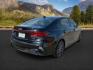 2024 Aurora Black /Black Kia Forte GT-Line (3KPF54AD1RE) with an 2L I-4 DOHC engine, AUTOMATIC transmission, located at 1235 N Woodruff Ave., Idaho Falls, 83401, (208) 523-1053, 43.507172, -112.000488 - At Timberline Auto, finding a great deal on your next vehicle is always easy! Our experienced sales staff's goal is to help find you the right vehicle at the right price! Our knowledgeable finance department has options for almost any credit score. We offer extended service contract options to prote - Photo#5