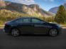 2024 Aurora Black /Black Kia Forte GT-Line (3KPF54AD1RE) with an 2L I-4 DOHC engine, AUTOMATIC transmission, located at 1235 N Woodruff Ave., Idaho Falls, 83401, (208) 523-1053, 43.507172, -112.000488 - At Timberline Auto, finding a great deal on your next vehicle is always easy! Our experienced sales staff's goal is to help find you the right vehicle at the right price! Our knowledgeable finance department has options for almost any credit score. We offer extended service contract options to prote - Photo#6