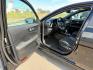 2024 Aurora Black /Black Kia Forte GT-Line (3KPF54AD1RE) with an 2L I-4 DOHC engine, AUTOMATIC transmission, located at 1235 N Woodruff Ave., Idaho Falls, 83401, (208) 523-1053, 43.507172, -112.000488 - At Timberline Auto, finding a great deal on your next vehicle is always easy! Our experienced sales staff's goal is to help find you the right vehicle at the right price! Our knowledgeable finance department has options for almost any credit score. We offer extended service contract options to prote - Photo#10