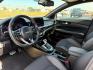 2024 Aurora Black /Black Kia Forte GT-Line (3KPF54AD1RE) with an 2L I-4 DOHC engine, AUTOMATIC transmission, located at 1235 N Woodruff Ave., Idaho Falls, 83401, (208) 523-1053, 43.507172, -112.000488 - At Timberline Auto, finding a great deal on your next vehicle is always easy! Our experienced sales staff's goal is to help find you the right vehicle at the right price! Our knowledgeable finance department has options for almost any credit score. We offer extended service contract options to prote - Photo#12
