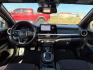2024 Aurora Black /Black Kia Forte GT-Line (3KPF54AD1RE) with an 2L I-4 DOHC engine, AUTOMATIC transmission, located at 1235 N Woodruff Ave., Idaho Falls, 83401, (208) 523-1053, 43.507172, -112.000488 - At Timberline Auto, finding a great deal on your next vehicle is always easy! Our experienced sales staff's goal is to help find you the right vehicle at the right price! Our knowledgeable finance department has options for almost any credit score. We offer extended service contract options to prote - Photo#19
