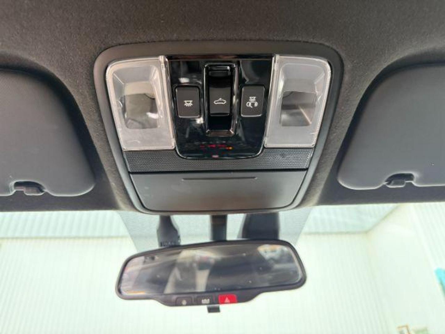 2024 BLACK /Black KIA Forte (3KPF54AD1RE) with an 2L I-4 DOHC engine, Automatic transmission, located at 1175 N Woodruff Ave, Idaho Falls, ID, 83401, 43.506901, -111.999657 - At Timberline Auto, finding a great deal on your next vehicle is always easy! Our experienced sales staff's goal is to help find you the right vehicle at the right price! Our knowledgeable finance department has options for almost any credit score. We offer extended service contract options to prote - Photo#40