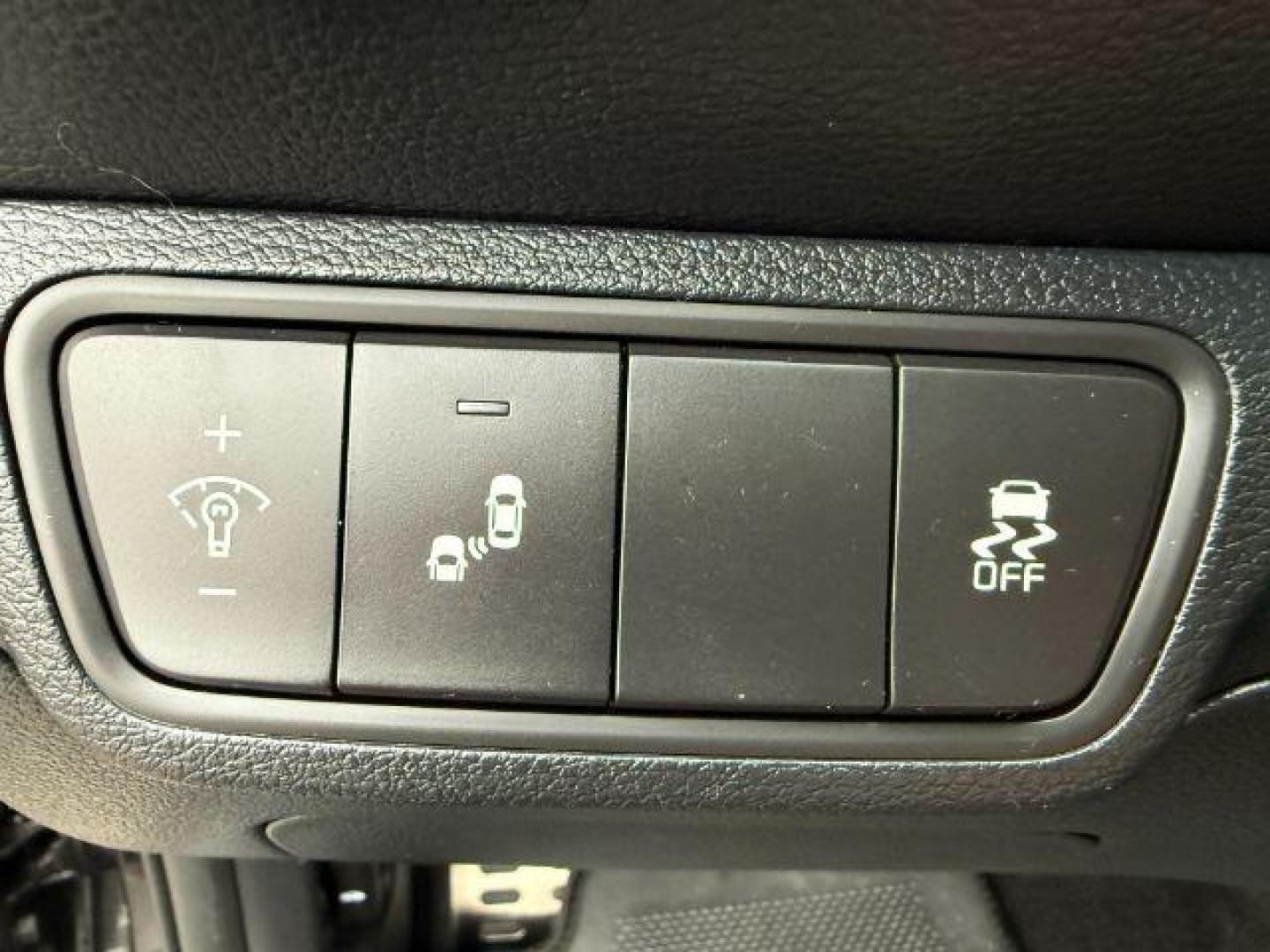 2024 BLACK /Black KIA Forte (3KPF54AD1RE) with an 2L I-4 DOHC engine, Automatic transmission, located at 1175 N Woodruff Ave, Idaho Falls, ID, 83401, 43.506901, -111.999657 - At Timberline Auto, finding a great deal on your next vehicle is always easy! Our experienced sales staff's goal is to help find you the right vehicle at the right price! Our knowledgeable finance department has options for almost any credit score. We offer extended service contract options to prote - Photo#41