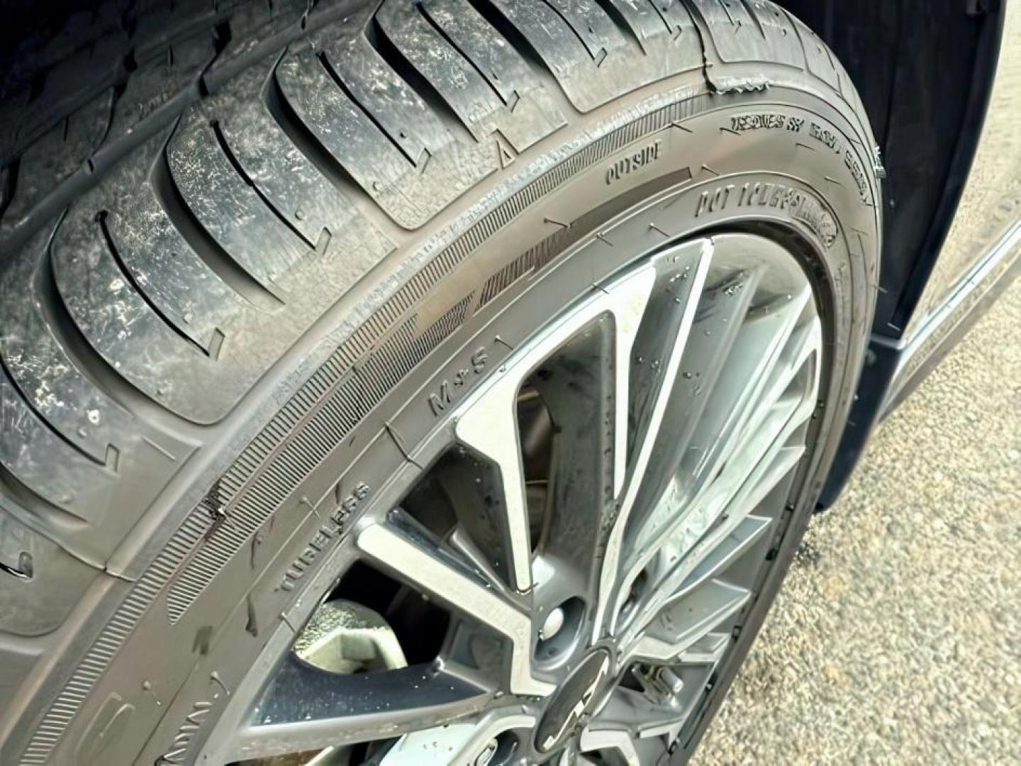 2024 BLACK /Black KIA Forte (3KPF54AD1RE) with an 2L I-4 DOHC engine, Automatic transmission, located at 1175 N Woodruff Ave, Idaho Falls, ID, 83401, 43.506901, -111.999657 - At Timberline Auto, finding a great deal on your next vehicle is always easy! Our experienced sales staff's goal is to help find you the right vehicle at the right price! Our knowledgeable finance department has options for almost any credit score. We offer extended service contract options to prote - Photo#9