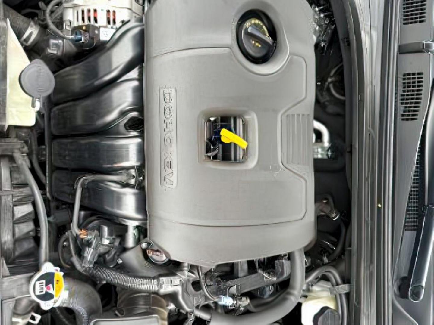 2024 BLACK /Black KIA Forte (3KPF54AD1RE) with an 2L I-4 DOHC engine, Automatic transmission, located at 1175 N Woodruff Ave, Idaho Falls, ID, 83401, 43.506901, -111.999657 - At Timberline Auto, finding a great deal on your next vehicle is always easy! Our experienced sales staff's goal is to help find you the right vehicle at the right price! Our knowledgeable finance department has options for almost any credit score. We offer extended service contract options to prote - Photo#22