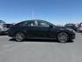 2024 Aurora Black /Black KIA Forte (3KPF54AD1RE) with an 2L I-4 DOHC engine, Automatic transmission, located at 1175 N Woodruff Ave, Idaho Falls, ID, 83401, 43.506901, -111.999657 - At Timberline Auto, finding a great deal on your next vehicle is always easy! Our experienced sales staff's goal is to help find you the right vehicle at the right price! Our knowledgeable finance department has options for almost any credit score. We offer extended service contract options to prote - Photo#1