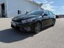 2024 Aurora Black /Black Kia Forte GT-Line (3KPF54AD1RE) with an 2L I-4 DOHC engine, AUTOMATIC transmission, located at 1235 N Woodruff Ave., Idaho Falls, 83401, (208) 523-1053, 43.507172, -112.000488 - At Timberline Auto, finding a great deal on your next vehicle is always easy! Our experienced sales staff's goal is to help find you the right vehicle at the right price! Our knowledgeable finance department has options for almost any credit score. We offer extended service contract options to prote - Photo#22
