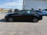 2024 Aurora Black /Black Kia Forte GT-Line (3KPF54AD1RE) with an 2L I-4 DOHC engine, AUTOMATIC transmission, located at 1235 N Woodruff Ave., Idaho Falls, 83401, (208) 523-1053, 43.507172, -112.000488 - At Timberline Auto, finding a great deal on your next vehicle is always easy! Our experienced sales staff's goal is to help find you the right vehicle at the right price! Our knowledgeable finance department has options for almost any credit score. We offer extended service contract options to prote - Photo#23