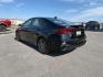 2024 Aurora Black /Black Kia Forte GT-Line (3KPF54AD1RE) with an 2L I-4 DOHC engine, AUTOMATIC transmission, located at 1235 N Woodruff Ave., Idaho Falls, 83401, (208) 523-1053, 43.507172, -112.000488 - At Timberline Auto, finding a great deal on your next vehicle is always easy! Our experienced sales staff's goal is to help find you the right vehicle at the right price! Our knowledgeable finance department has options for almost any credit score. We offer extended service contract options to prote - Photo#24