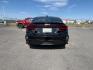2024 Aurora Black /Black Kia Forte GT-Line (3KPF54AD1RE) with an 2L I-4 DOHC engine, AUTOMATIC transmission, located at 1235 N Woodruff Ave., Idaho Falls, 83401, (208) 523-1053, 43.507172, -112.000488 - At Timberline Auto, finding a great deal on your next vehicle is always easy! Our experienced sales staff's goal is to help find you the right vehicle at the right price! Our knowledgeable finance department has options for almost any credit score. We offer extended service contract options to prote - Photo#25
