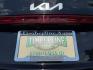 2024 Aurora Black /Black Kia Forte GT-Line (3KPF54AD1RE) with an 2L I-4 DOHC engine, AUTOMATIC transmission, located at 1235 N Woodruff Ave., Idaho Falls, 83401, (208) 523-1053, 43.507172, -112.000488 - At Timberline Auto, finding a great deal on your next vehicle is always easy! Our experienced sales staff's goal is to help find you the right vehicle at the right price! Our knowledgeable finance department has options for almost any credit score. We offer extended service contract options to prote - Photo#26