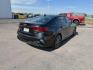 2024 Aurora Black /Black Kia Forte GT-Line (3KPF54AD1RE) with an 2L I-4 DOHC engine, AUTOMATIC transmission, located at 1235 N Woodruff Ave., Idaho Falls, 83401, (208) 523-1053, 43.507172, -112.000488 - At Timberline Auto, finding a great deal on your next vehicle is always easy! Our experienced sales staff's goal is to help find you the right vehicle at the right price! Our knowledgeable finance department has options for almost any credit score. We offer extended service contract options to prote - Photo#27
