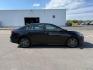2024 Aurora Black /Black Kia Forte GT-Line (3KPF54AD1RE) with an 2L I-4 DOHC engine, AUTOMATIC transmission, located at 1235 N Woodruff Ave., Idaho Falls, 83401, (208) 523-1053, 43.507172, -112.000488 - At Timberline Auto, finding a great deal on your next vehicle is always easy! Our experienced sales staff's goal is to help find you the right vehicle at the right price! Our knowledgeable finance department has options for almost any credit score. We offer extended service contract options to prote - Photo#28
