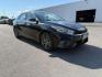 2024 Aurora Black /Black Kia Forte GT-Line (3KPF54AD1RE) with an 2L I-4 DOHC engine, AUTOMATIC transmission, located at 1235 N Woodruff Ave., Idaho Falls, 83401, (208) 523-1053, 43.507172, -112.000488 - At Timberline Auto, finding a great deal on your next vehicle is always easy! Our experienced sales staff's goal is to help find you the right vehicle at the right price! Our knowledgeable finance department has options for almost any credit score. We offer extended service contract options to prote - Photo#29
