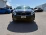 2024 Aurora Black /Black Kia Forte GT-Line (3KPF54AD1RE) with an 2L I-4 DOHC engine, AUTOMATIC transmission, located at 1235 N Woodruff Ave., Idaho Falls, 83401, (208) 523-1053, 43.507172, -112.000488 - At Timberline Auto, finding a great deal on your next vehicle is always easy! Our experienced sales staff's goal is to help find you the right vehicle at the right price! Our knowledgeable finance department has options for almost any credit score. We offer extended service contract options to prote - Photo#30