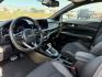 2024 Aurora Black /Black Kia Forte GT-Line (3KPF54AD1RE) with an 2L I-4 DOHC engine, AUTOMATIC transmission, located at 1235 N Woodruff Ave., Idaho Falls, 83401, (208) 523-1053, 43.507172, -112.000488 - At Timberline Auto, finding a great deal on your next vehicle is always easy! Our experienced sales staff's goal is to help find you the right vehicle at the right price! Our knowledgeable finance department has options for almost any credit score. We offer extended service contract options to prote - Photo#34