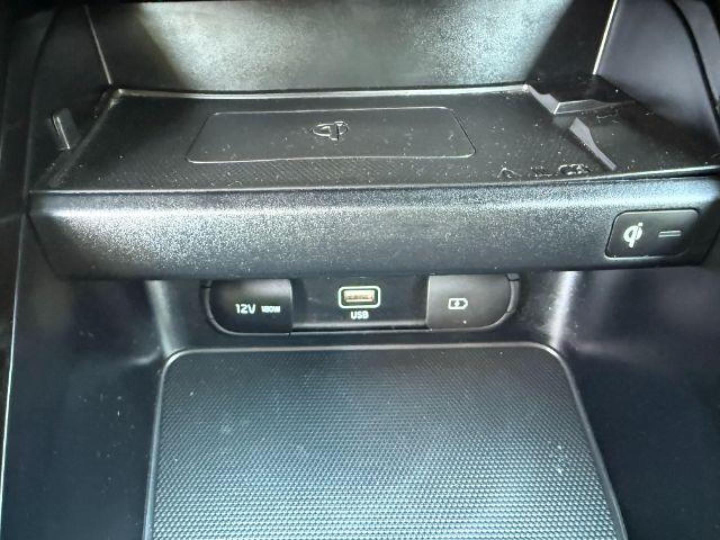 2024 Aurora Black /Black Kia Forte GT-Line (3KPF54AD1RE) with an 2L I-4 DOHC engine, AUTOMATIC transmission, located at 1235 N Woodruff Ave., Idaho Falls, 83401, (208) 523-1053, 43.507172, -112.000488 - At Timberline Auto, finding a great deal on your next vehicle is always easy! Our experienced sales staff's goal is to help find you the right vehicle at the right price! Our knowledgeable finance department has options for almost any credit score. We offer extended service contract options to prote - Photo#38