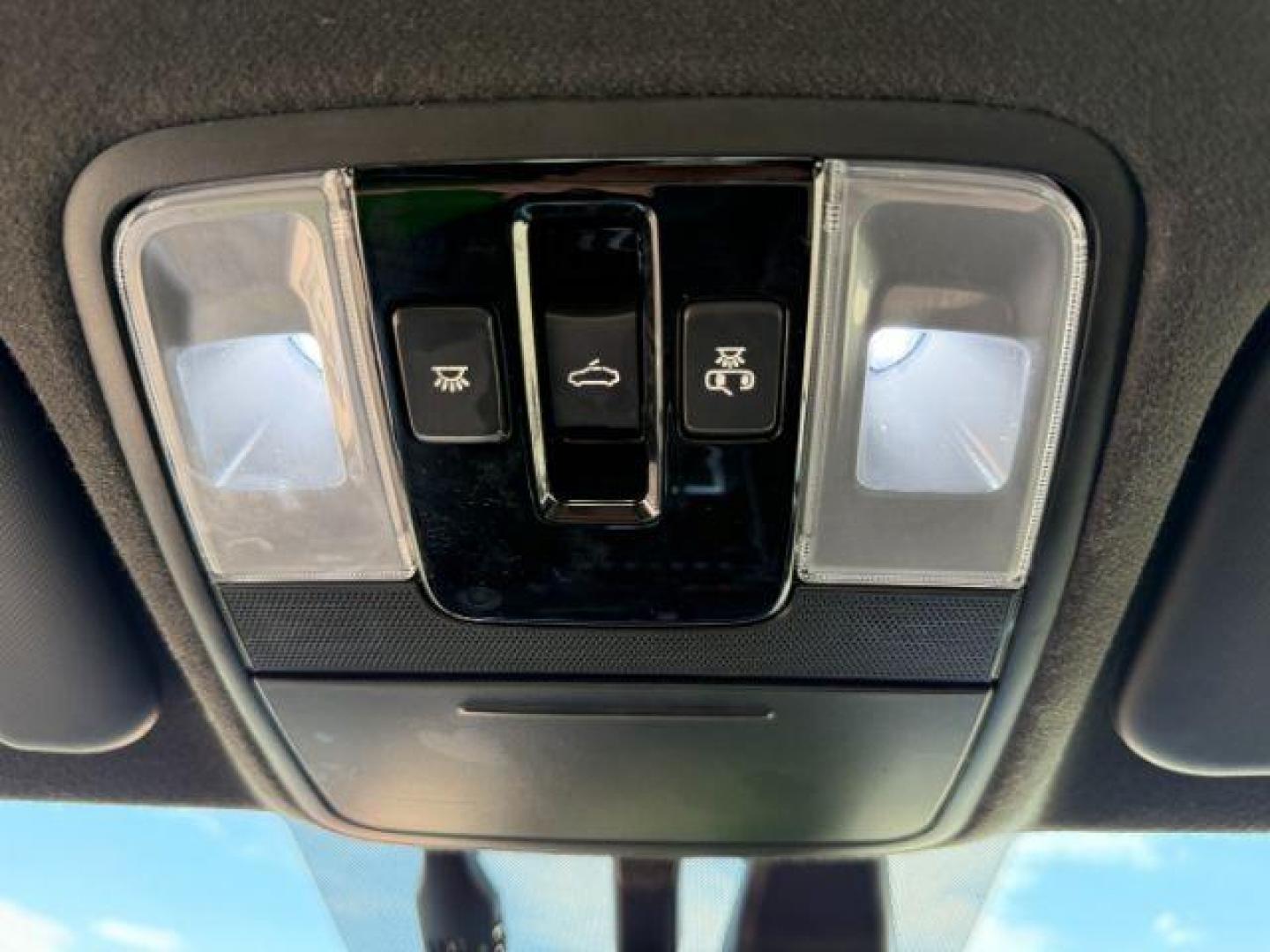 2024 Aurora Black /Black Kia Forte GT-Line (3KPF54AD1RE) with an 2L I-4 DOHC engine, AUTOMATIC transmission, located at 1235 N Woodruff Ave., Idaho Falls, 83401, (208) 523-1053, 43.507172, -112.000488 - At Timberline Auto, finding a great deal on your next vehicle is always easy! Our experienced sales staff's goal is to help find you the right vehicle at the right price! Our knowledgeable finance department has options for almost any credit score. We offer extended service contract options to prote - Photo#39