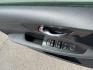 2024 Aurora Black /Black Kia Forte GT-Line (3KPF54AD1RE) with an 2L I-4 DOHC engine, AUTOMATIC transmission, located at 1235 N Woodruff Ave., Idaho Falls, 83401, (208) 523-1053, 43.507172, -112.000488 - At Timberline Auto, finding a great deal on your next vehicle is always easy! Our experienced sales staff's goal is to help find you the right vehicle at the right price! Our knowledgeable finance department has options for almost any credit score. We offer extended service contract options to prote - Photo#40