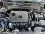 2024 Aurora Black /Black Kia Forte GT-Line (3KPF54AD1RE) with an 2L I-4 DOHC engine, AUTOMATIC transmission, located at 1235 N Woodruff Ave., Idaho Falls, 83401, (208) 523-1053, 43.507172, -112.000488 - At Timberline Auto, finding a great deal on your next vehicle is always easy! Our experienced sales staff's goal is to help find you the right vehicle at the right price! Our knowledgeable finance department has options for almost any credit score. We offer extended service contract options to prote - Photo#43