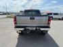 2006 GRAY /CLOTH Chevrolet Silverado 2500HD LS (1GCHK23DX6F) with an 6.6 engine, AUTOMATIC transmission, located at 1235 N Woodruff Ave., Idaho Falls, 83401, (208) 523-1053, 43.507172, -112.000488 - At Timberline Auto, finding a great deal on your next vehicle is always easy! Our experienced sales staff's goal is to help find you the right vehicle at the right price! Our knowledgeable finance department has options for almost any credit score. We offer extended service contract options to prote - Photo#23