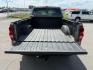 2006 GRAY /CLOTH Chevrolet Silverado 2500HD LS (1GCHK23DX6F) with an 6.6 engine, AUTOMATIC transmission, located at 1235 N Woodruff Ave., Idaho Falls, 83401, (208) 523-1053, 43.507172, -112.000488 - At Timberline Auto, finding a great deal on your next vehicle is always easy! Our experienced sales staff's goal is to help find you the right vehicle at the right price! Our knowledgeable finance department has options for almost any credit score. We offer extended service contract options to prote - Photo#24