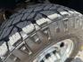 2006 GRAY /CLOTH Chevrolet Silverado 2500HD LS (1GCHK23DX6F) with an 6.6 engine, AUTOMATIC transmission, located at 1235 N Woodruff Ave., Idaho Falls, 83401, (208) 523-1053, 43.507172, -112.000488 - At Timberline Auto, finding a great deal on your next vehicle is always easy! Our experienced sales staff's goal is to help find you the right vehicle at the right price! Our knowledgeable finance department has options for almost any credit score. We offer extended service contract options to prote - Photo#29