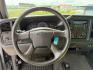 2006 GRAY /CLOTH Chevrolet Silverado 2500HD LS (1GCHK23DX6F) with an 6.6 engine, AUTOMATIC transmission, located at 1235 N Woodruff Ave., Idaho Falls, 83401, (208) 523-1053, 43.507172, -112.000488 - At Timberline Auto, finding a great deal on your next vehicle is always easy! Our experienced sales staff's goal is to help find you the right vehicle at the right price! Our knowledgeable finance department has options for almost any credit score. We offer extended service contract options to prote - Photo#32