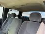 2006 GRAY /CLOTH Chevrolet Silverado 2500HD LS (1GCHK23DX6F) with an 6.6 engine, AUTOMATIC transmission, located at 1235 N Woodruff Ave., Idaho Falls, 83401, (208) 523-1053, 43.507172, -112.000488 - At Timberline Auto, finding a great deal on your next vehicle is always easy! Our experienced sales staff's goal is to help find you the right vehicle at the right price! Our knowledgeable finance department has options for almost any credit score. We offer extended service contract options to prote - Photo#35