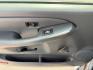 2006 GRAY /CLOTH Chevrolet Silverado 2500HD LS (1GCHK23DX6F) with an 6.6 engine, AUTOMATIC transmission, located at 1235 N Woodruff Ave., Idaho Falls, 83401, (208) 523-1053, 43.507172, -112.000488 - At Timberline Auto, finding a great deal on your next vehicle is always easy! Our experienced sales staff's goal is to help find you the right vehicle at the right price! Our knowledgeable finance department has options for almost any credit score. We offer extended service contract options to prote - Photo#36