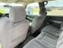 2006 GRAY /CLOTH Chevrolet Silverado 2500HD LS (1GCHK23DX6F) with an 6.6 engine, AUTOMATIC transmission, located at 1235 N Woodruff Ave., Idaho Falls, 83401, (208) 523-1053, 43.507172, -112.000488 - At Timberline Auto, finding a great deal on your next vehicle is always easy! Our experienced sales staff's goal is to help find you the right vehicle at the right price! Our knowledgeable finance department has options for almost any credit score. We offer extended service contract options to prote - Photo#38