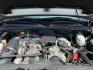 2006 GRAY /CLOTH Chevrolet Silverado 2500HD LS (1GCHK23DX6F) with an 6.6 engine, AUTOMATIC transmission, located at 1235 N Woodruff Ave., Idaho Falls, 83401, (208) 523-1053, 43.507172, -112.000488 - At Timberline Auto, finding a great deal on your next vehicle is always easy! Our experienced sales staff's goal is to help find you the right vehicle at the right price! Our knowledgeable finance department has options for almost any credit score. We offer extended service contract options to prote - Photo#39