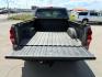 2006 GRAY /CLOTH Chevrolet Silverado 2500HD LS (1GCHK23DX6F) with an 6.6 engine, AUTOMATIC transmission, located at 1235 N Woodruff Ave., Idaho Falls, 83401, (208) 523-1053, 43.507172, -112.000488 - At Timberline Auto, finding a great deal on your next vehicle is always easy! Our experienced sales staff's goal is to help find you the right vehicle at the right price! Our knowledgeable finance department has options for almost any credit score. We offer extended service contract options to prote - Photo#4