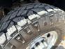 2006 GRAY /CLOTH Chevrolet Silverado 2500HD LS (1GCHK23DX6F) with an 6.6 engine, AUTOMATIC transmission, located at 1235 N Woodruff Ave., Idaho Falls, 83401, (208) 523-1053, 43.507172, -112.000488 - At Timberline Auto, finding a great deal on your next vehicle is always easy! Our experienced sales staff's goal is to help find you the right vehicle at the right price! Our knowledgeable finance department has options for almost any credit score. We offer extended service contract options to prote - Photo#9
