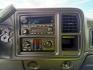 2006 GRAY /CLOTH Chevrolet Silverado 2500HD LS (1GCHK23DX6F) with an 6.6 engine, AUTOMATIC transmission, located at 1235 N Woodruff Ave., Idaho Falls, 83401, (208) 523-1053, 43.507172, -112.000488 - At Timberline Auto, finding a great deal on your next vehicle is always easy! Our experienced sales staff's goal is to help find you the right vehicle at the right price! Our knowledgeable finance department has options for almost any credit score. We offer extended service contract options to prote - Photo#13