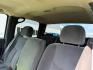 2006 GRAY /CLOTH Chevrolet Silverado 2500HD LS (1GCHK23DX6F) with an 6.6 engine, AUTOMATIC transmission, located at 1235 N Woodruff Ave., Idaho Falls, 83401, (208) 523-1053, 43.507172, -112.000488 - At Timberline Auto, finding a great deal on your next vehicle is always easy! Our experienced sales staff's goal is to help find you the right vehicle at the right price! Our knowledgeable finance department has options for almost any credit score. We offer extended service contract options to prote - Photo#15