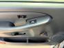 2006 GRAY /CLOTH Chevrolet Silverado 2500HD LS (1GCHK23DX6F) with an 6.6 engine, AUTOMATIC transmission, located at 1235 N Woodruff Ave., Idaho Falls, 83401, (208) 523-1053, 43.507172, -112.000488 - At Timberline Auto, finding a great deal on your next vehicle is always easy! Our experienced sales staff's goal is to help find you the right vehicle at the right price! Our knowledgeable finance department has options for almost any credit score. We offer extended service contract options to prote - Photo#16