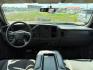 2006 GRAY /CLOTH Chevrolet Silverado 2500HD LS (1GCHK23DX6F) with an 6.6 engine, AUTOMATIC transmission, located at 1235 N Woodruff Ave., Idaho Falls, 83401, (208) 523-1053, 43.507172, -112.000488 - At Timberline Auto, finding a great deal on your next vehicle is always easy! Our experienced sales staff's goal is to help find you the right vehicle at the right price! Our knowledgeable finance department has options for almost any credit score. We offer extended service contract options to prote - Photo#17