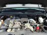 2006 GRAY /CLOTH Chevrolet Silverado 2500HD LS (1GCHK23DX6F) with an 6.6 engine, AUTOMATIC transmission, located at 1235 N Woodruff Ave., Idaho Falls, 83401, (208) 523-1053, 43.507172, -112.000488 - At Timberline Auto, finding a great deal on your next vehicle is always easy! Our experienced sales staff's goal is to help find you the right vehicle at the right price! Our knowledgeable finance department has options for almost any credit score. We offer extended service contract options to prote - Photo#19