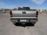 2006 GRAY /CLOTH Chevrolet Silverado 2500HD (1GCHK23DX6F) with an 66 engine, Automatic transmission, located at 1175 N Woodruff Ave, Idaho Falls, ID, 83401, 43.506901, -111.999657 - Photo#23