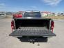 2006 GRAY /CLOTH Chevrolet Silverado 2500HD (1GCHK23DX6F) with an 66 engine, Automatic transmission, located at 1175 N Woodruff Ave, Idaho Falls, ID, 83401, 43.506901, -111.999657 - Photo#24