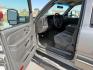 2006 GRAY /CLOTH Chevrolet Silverado 2500HD (1GCHK23DX6F) with an 66 engine, Automatic transmission, located at 1175 N Woodruff Ave, Idaho Falls, ID, 83401, 43.506901, -111.999657 - Photo#30