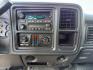 2006 GRAY /CLOTH Chevrolet Silverado 2500HD (1GCHK23DX6F) with an 66 engine, Automatic transmission, located at 1175 N Woodruff Ave, Idaho Falls, ID, 83401, 43.506901, -111.999657 - Photo#34