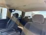 2006 GRAY /CLOTH Chevrolet Silverado 2500HD (1GCHK23DX6F) with an 66 engine, Automatic transmission, located at 1175 N Woodruff Ave, Idaho Falls, ID, 83401, 43.506901, -111.999657 - Photo#35