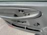 2006 GRAY /CLOTH Chevrolet Silverado 2500HD (1GCHK23DX6F) with an 66 engine, Automatic transmission, located at 1175 N Woodruff Ave, Idaho Falls, ID, 83401, 43.506901, -111.999657 - Photo#36