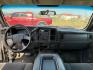 2006 GRAY /CLOTH Chevrolet Silverado 2500HD (1GCHK23DX6F) with an 66 engine, Automatic transmission, located at 1175 N Woodruff Ave, Idaho Falls, ID, 83401, 43.506901, -111.999657 - Photo#38