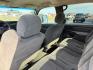 2006 GRAY /CLOTH Chevrolet Silverado 2500HD (1GCHK23DX6F) with an 66 engine, Automatic transmission, located at 1175 N Woodruff Ave, Idaho Falls, ID, 83401, 43.506901, -111.999657 - Photo#39