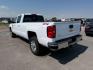 2019 Summit White /Jet Black Chevrolet Silverado 3500HD (1GC4KWCY8KF) with an 66L DURAMAX engine, Automatic transmission, located at 1175 N Woodruff Ave, Idaho Falls, ID, 83401, 43.506901, -111.999657 - At Timberline Auto, finding a great deal on your next vehicle is always easy! Our experienced sales staff's goal is to help find you the right vehicle at the right price! Our knowledgeable finance department has options for almost any credit score. We offer extended service contract options to prote - Photo#22