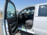2019 Summit White /Jet Black Chevrolet Silverado 3500HD (1GC4KWCY8KF) with an 66L DURAMAX engine, Automatic transmission, located at 1175 N Woodruff Ave, Idaho Falls, ID, 83401, 43.506901, -111.999657 - At Timberline Auto, finding a great deal on your next vehicle is always easy! Our experienced sales staff's goal is to help find you the right vehicle at the right price! Our knowledgeable finance department has options for almost any credit score. We offer extended service contract options to prote - Photo#29